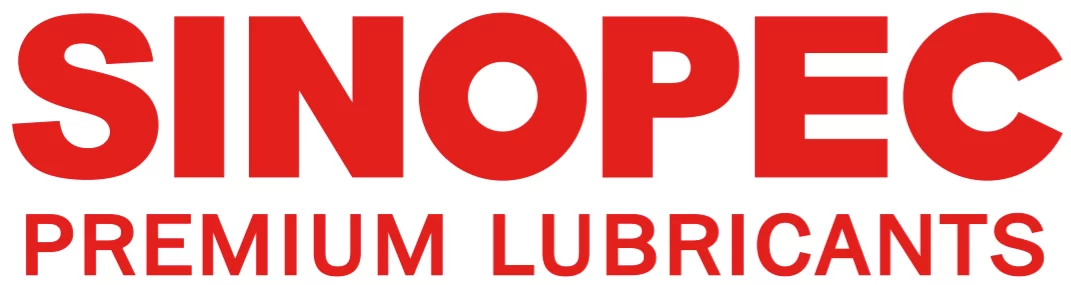 SINOPEC – Сайнопек 